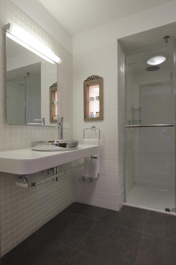 Kasr-I Nehroz Hotel Midyat Zewnętrze zdjęcie