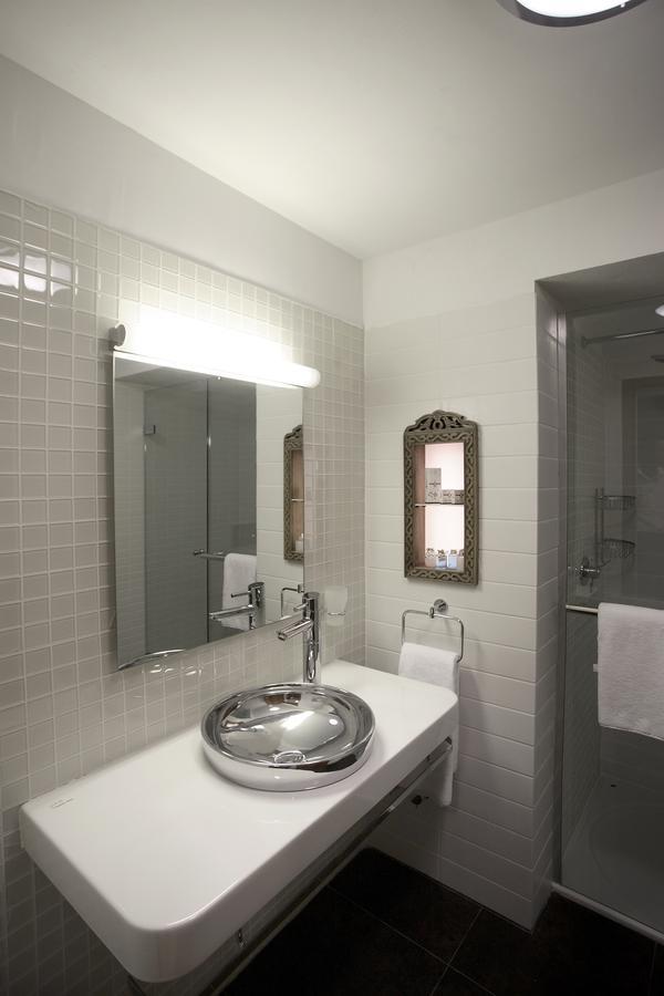 Kasr-I Nehroz Hotel Midyat Zewnętrze zdjęcie