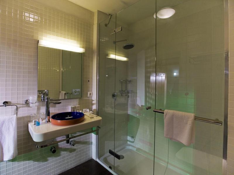 Kasr-I Nehroz Hotel Midyat Zewnętrze zdjęcie
